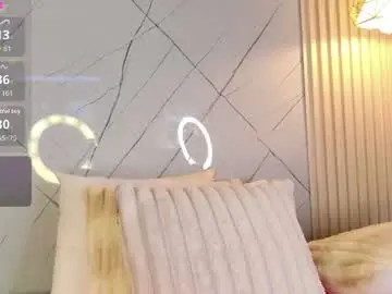 Chaturbate Best Webcam of lili_ink99