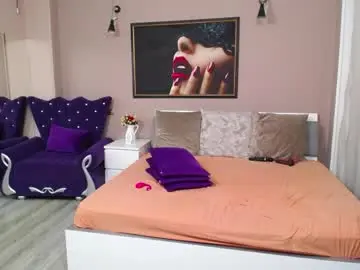 Chaturbate Watch Live Sex Cams of lilithreys