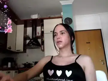 Chaturbate Adult Video Chat of luara_