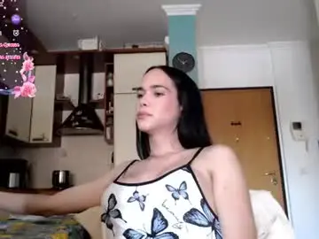Chaturbate Adult Webcams of luara_