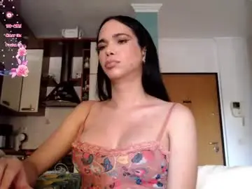 Chaturbate Sex Cam of luara_