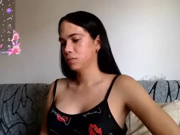Chaturbate Free Live Porn of luara_