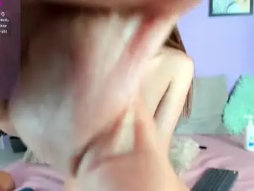 Chaturbate Live Sex of matias_skinny