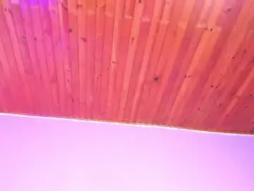 Chaturbate Live Sex Cam of matias_skinny