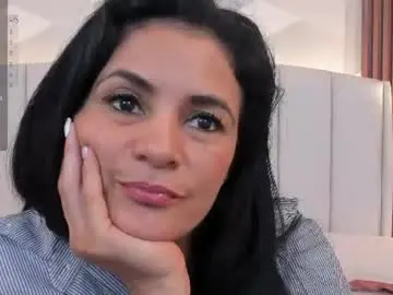 Chaturbate Watch Live Sex Cams of mommy_naughty_