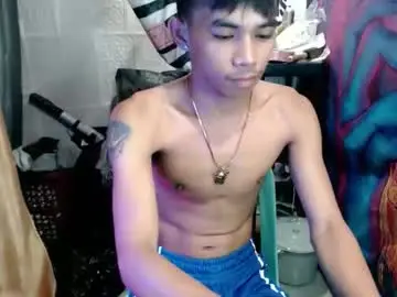 Chaturbate Free Live Porn of pinoy_oyd69