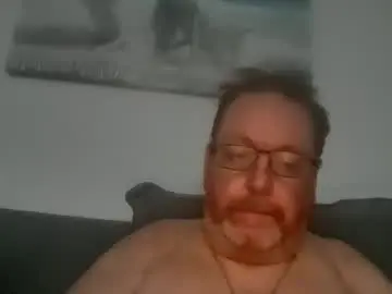 Chaturbate Best live sex cam show of sunspotbaby