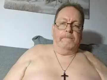 Chaturbate Best live sex cam show of sunspotbaby