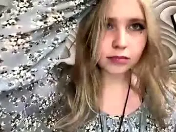 Chaturbate Private Sex Chat of wilhelminafraker