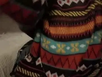 Chaturbate Best live sex cam show of wow_luvng
