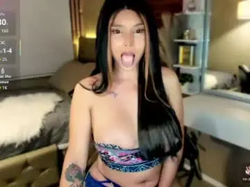 Chaturbate Free Live Porn of xhey_honeyx