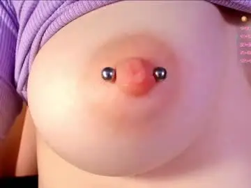 Chaturbate Nude Webcam of _witch__