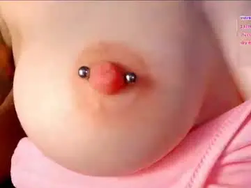 Chaturbate Best live sex cam show of _witch__