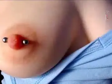 Chaturbate Free Porn Cam of _witch__