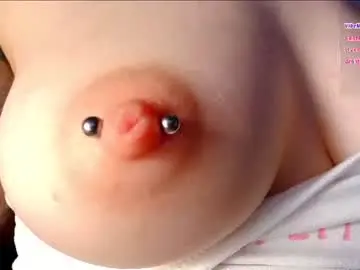 Chaturbate Free Porn Cam of _witch__