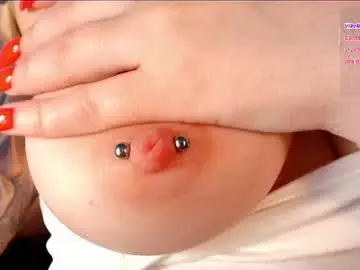 Chaturbate Sex Cam of _witch__