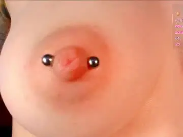 Chaturbate Best Webcam of _witch__