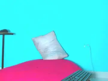 Chaturbate Watch Live Sex Cams of arielnoir6958