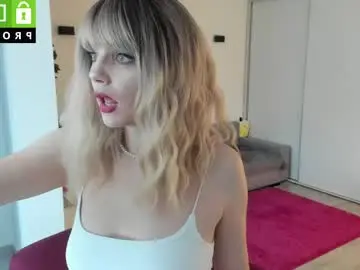 Chaturbate Sex Chat of baby_adda1