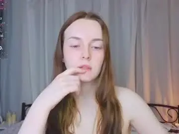 Chaturbate Watch Live Sex Cams of bae_cake_