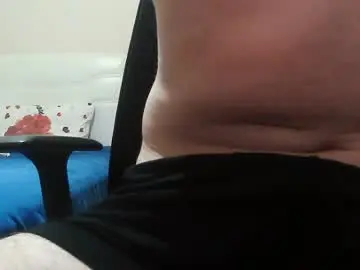 Chaturbate Sex Cam of bigoturko