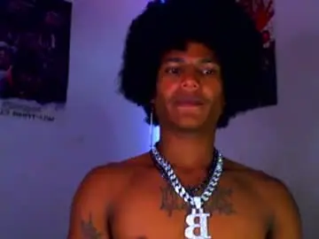 Chaturbate Best live sex cam show of black_arthur