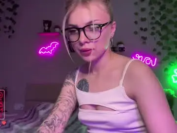 Chaturbate Sex Chat of candyrass