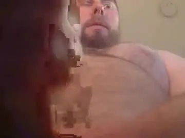 Chaturbate Sex Chat of dannyflexxx
