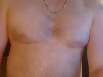 Chaturbate Private Sex Chat of dannyflexxx