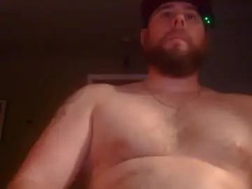 Chaturbate Watch Live Sex Cams of dannyflexxx