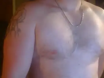 Chaturbate Nude Webcam of dannyflexxx