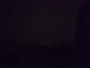 Chaturbate Best live sex cam show of ebony_queenluxe