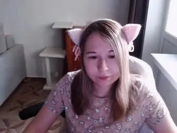 Chaturbate Watch Live Sex Cams of emilyway