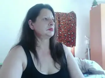 Chaturbate Sex Cam of extasymature