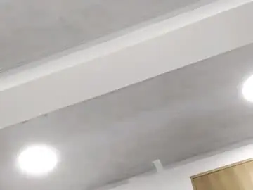 Chaturbate Live Porn of femboy666sixx_