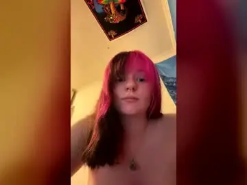 Chaturbate Live Sex Cam of hzisnsk
