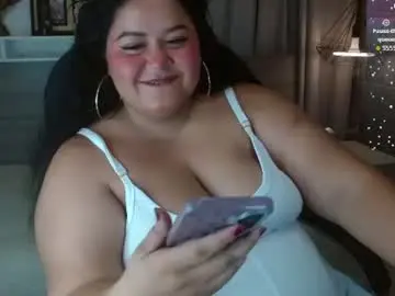 Chaturbate Best live sex cam show of jossivibes