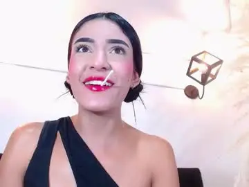 Chaturbate Best Webcam of juan_and_luciana