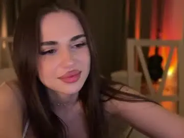 Chaturbate Live Porn of julia_rle
