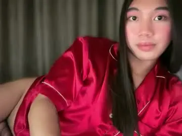 Chaturbate Live Sex of kat_hollandx