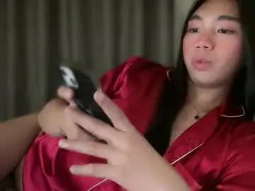 Chaturbate Free Porn Cam of kat_hollandx