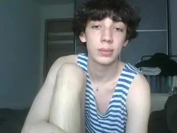 Chaturbate Watch Live Sex Cams of l8199