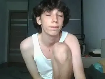 Chaturbate Free Live Porn of l8199