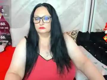 Chaturbate Free Live Porn of lady_lauren