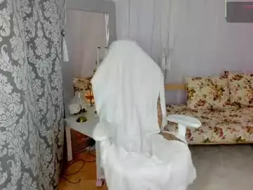 Chaturbate Adult Webcams of mariel_lie