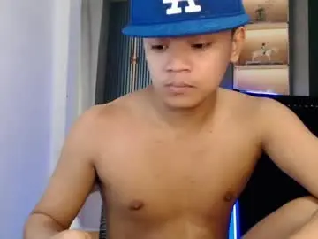 Chaturbate Adult Video Chat of morenodeckbanana