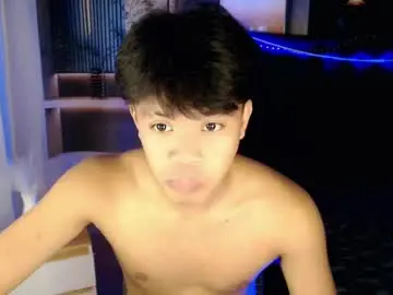 Chaturbate Sex Chat of morenodeckbanana