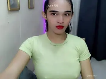 Chaturbate Live Sex of pretty_lady_kitty