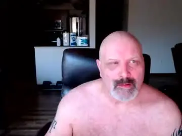 Chaturbate Live Porn of scott35inmentor