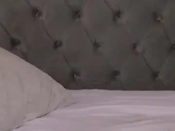 Chaturbate Sex Chat of sensualldream